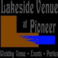 Lakeside Venue at Pioneer image 1